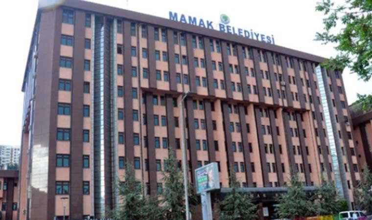 3 milyon TL harcanacak