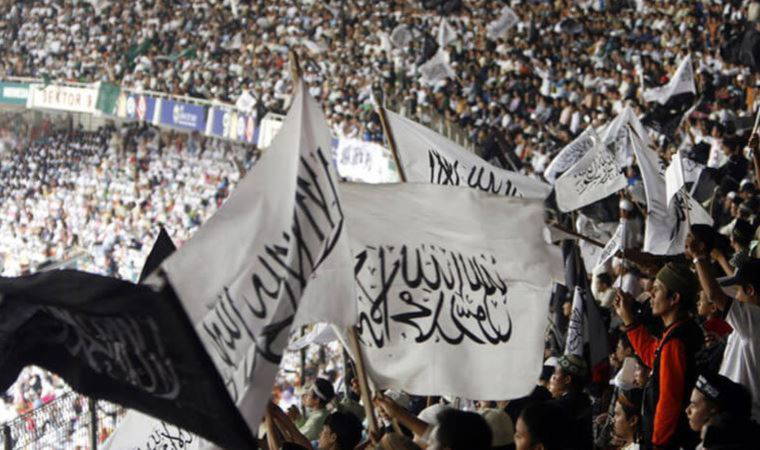 'Karma eğitim kaldırılmalı'