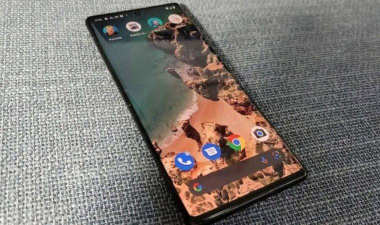 Android 13 alamayacak Samsung telefonlar