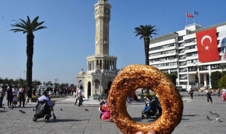 Gevreğin kaderini un fiyatları çizecek