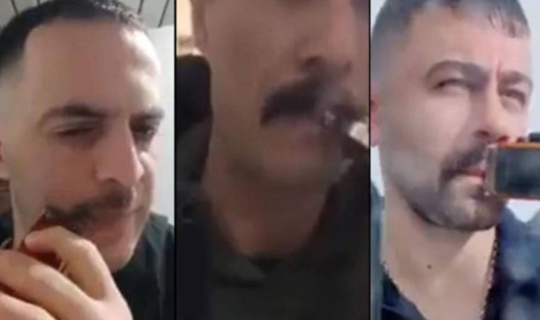 Ülkücüler bıyıklarını kesiyor: 'Dava, Sinan Ateş ile toprağa gömülmüştür'