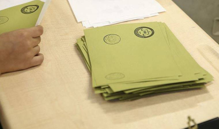 Bayram sonrasını işaret etti