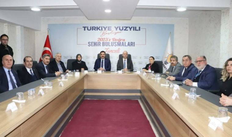 Bahçeli buna ne diyecek?