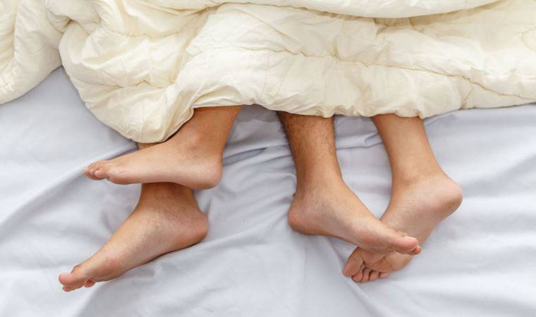 'Halk sağlığı krizi...'