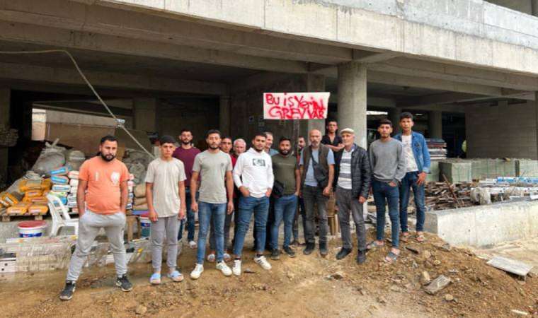 'Unakıtan' ayrıntısı