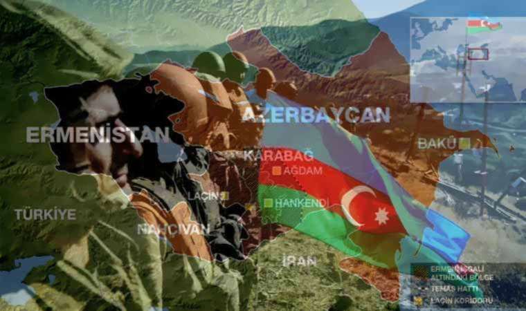 Sertaç Eş'in analizi