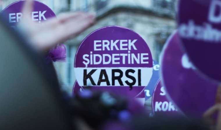 Kadına şiddette rekor artış... CHP'li İlgezdi: Cezasızlığı övüyorlar