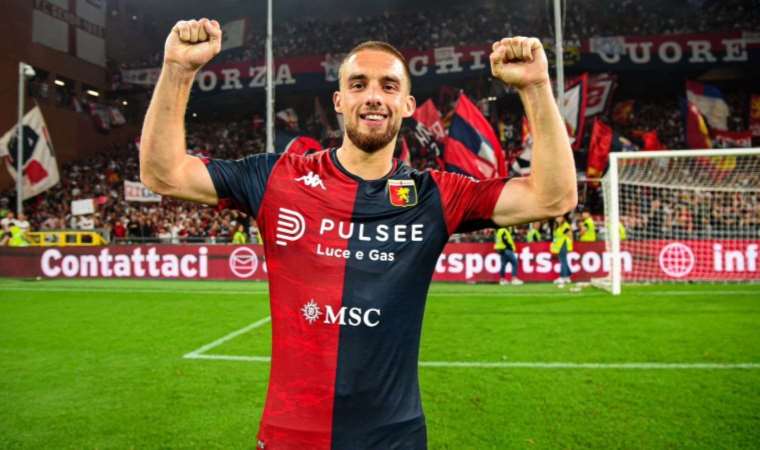 Udinese - Genoa maçı ne zaman, saat kaçta, hangi kanalda?