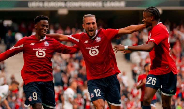 Le Havre - Lille maçı ne zaman, saat kaçta, hangi kanalda?