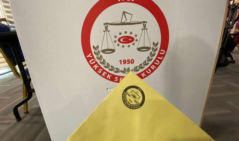 Yerel seçimler ne zaman? 2024 yerel seçimler ne zaman olacak?