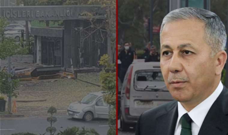 Yandaştan yaylım ateş