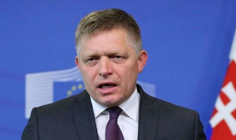 Slovakya'da seçimler: Sandıktan Putin yanlısı eski başbakan çıktı