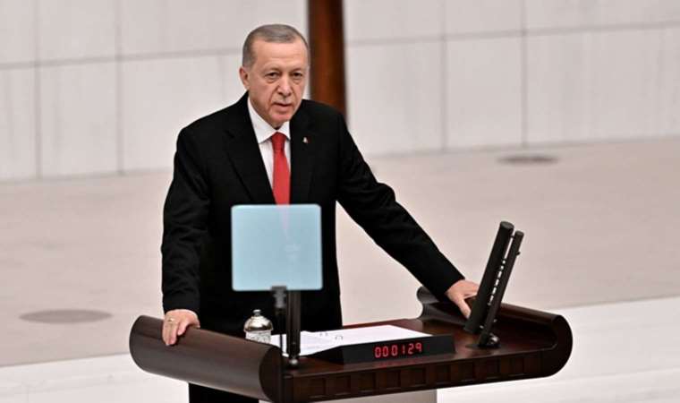 Altın Portakal'ı da unutmadı