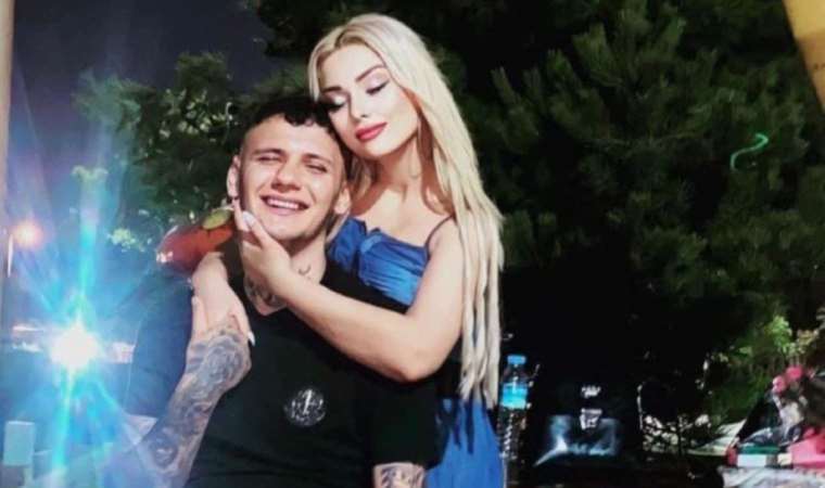 'Şakalaşırken' başından vuruldu