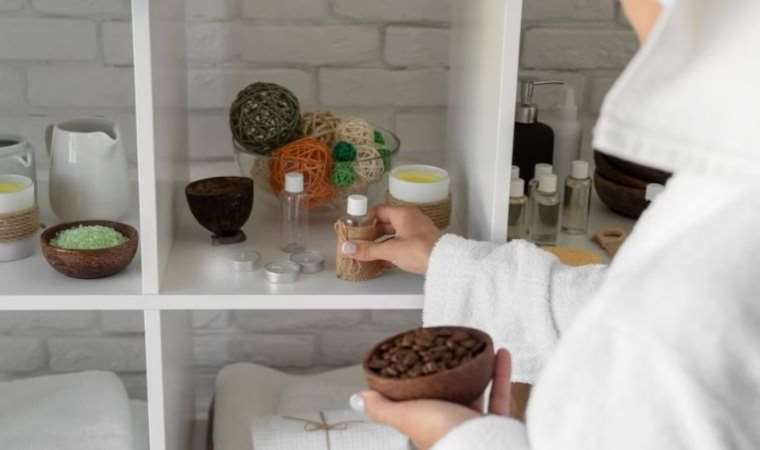 Gençleşmek için kesinlikle kullanmanız gereken ürünler: Yaşlanmayı geciktirmek hiç bu kadar kolay olmamıştı...