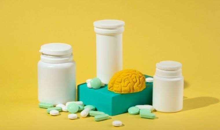 Cilt sağlığı ve genç görünüm için uzmanlar öneriyor...