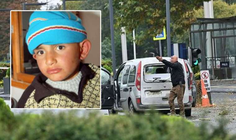 Ankara saldırganlarının öldürdüğü veterinerle ilgili yürek burkan detay: Henüz 6 yaşındayken...