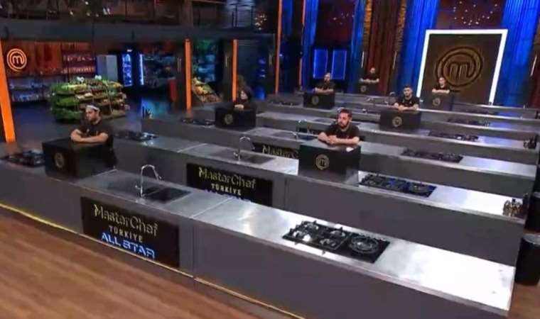 Şampiyondan beklenmeyen hata: Erken bir veda...