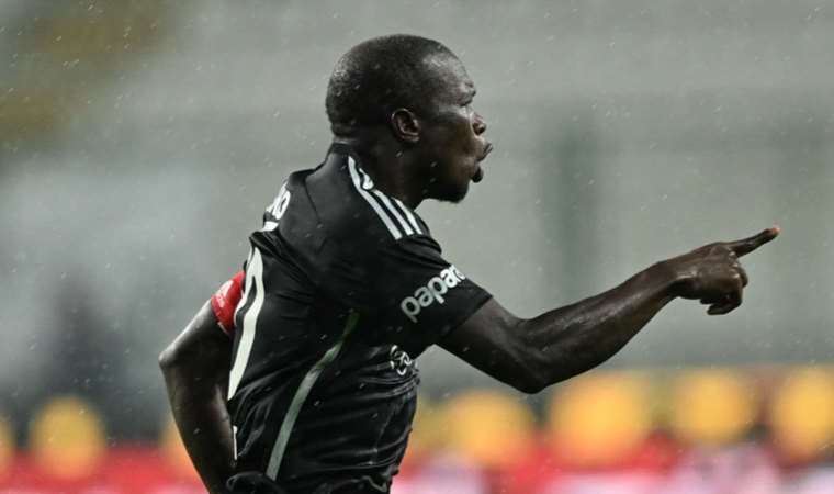 Melih Saatçı yazdı: 'Beşiktaş önemli bir deplasmandan 3 puan almasını bildi'