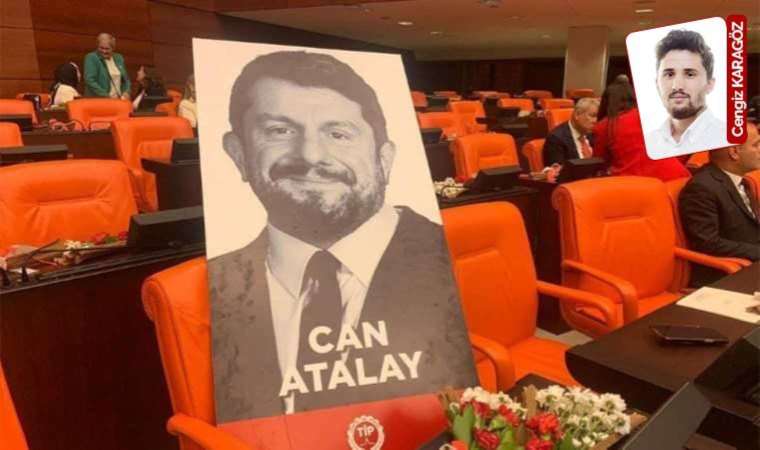 Can Atalay’ın avukatlığını yaptığı aileler Yargıtay kararını Cumhuriyet’e değerlendirdi