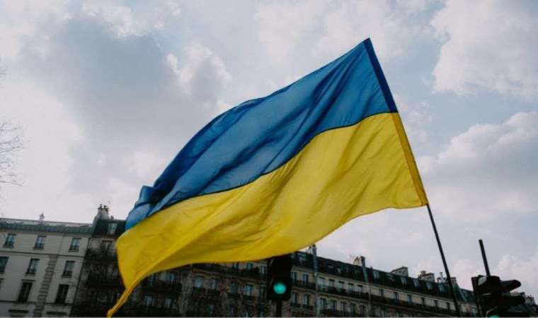 Deniz Berktay ile Kuzeyden Notlar: Avrupa’nın Ortadoğu’su