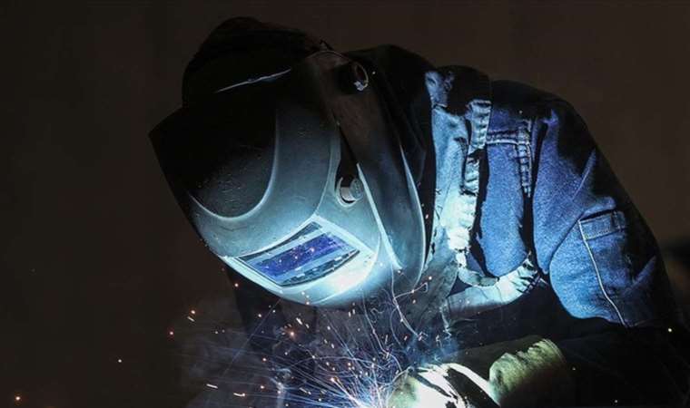ABD'de otomotiv işçileri kamyon üreticisi Mack Trucks'ta da grev başlattı