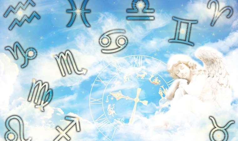 10 Ekim hangi burç? 10 Ekim'de hangi ünlüler doğdu?