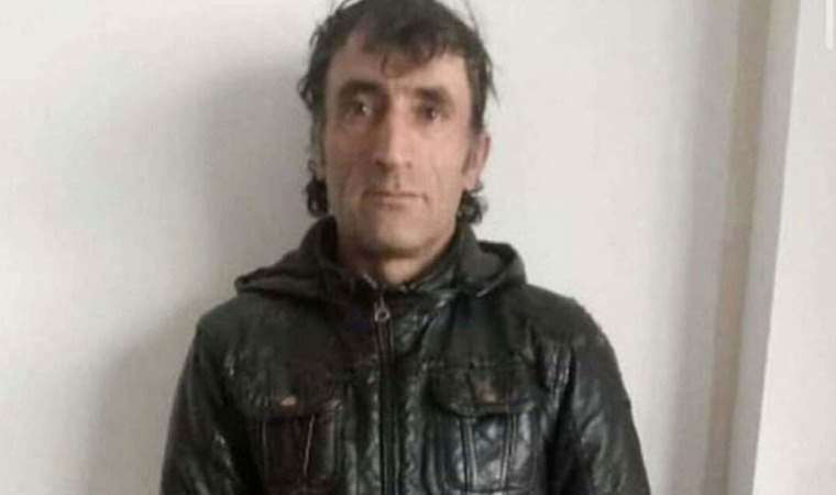 İzmir'deki çifte cinayet şüphelisi tutuklandı