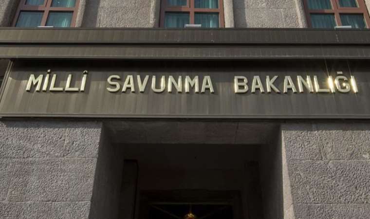 MSB bilişim personel alımı başvuruları başladı mı? MSB bilişim personel alımı başvuruları ne zaman? MSB bilişim personel alımı başvuru şartları neler?