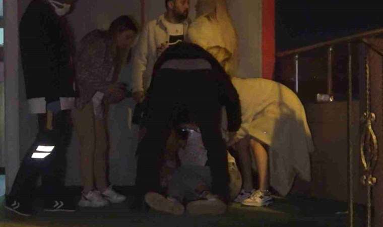 Bursa'daki gece kulübü saldırısında yeni gelişme