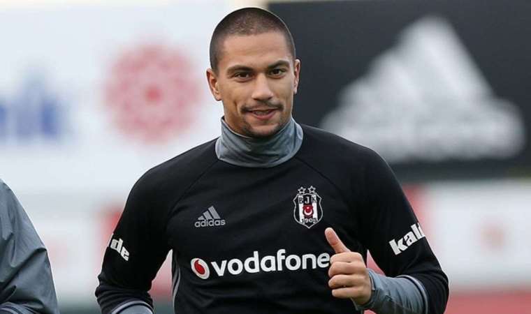 Gökhan İnler, UEFA'nın eğitim programına kabul edildi!