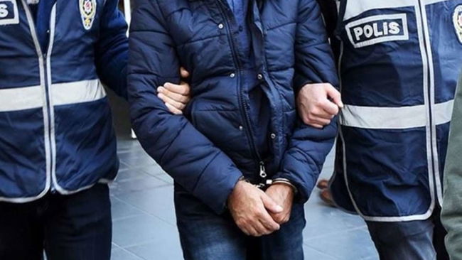 'Vize randevusu' dolandırıcılığında yeni gelişme