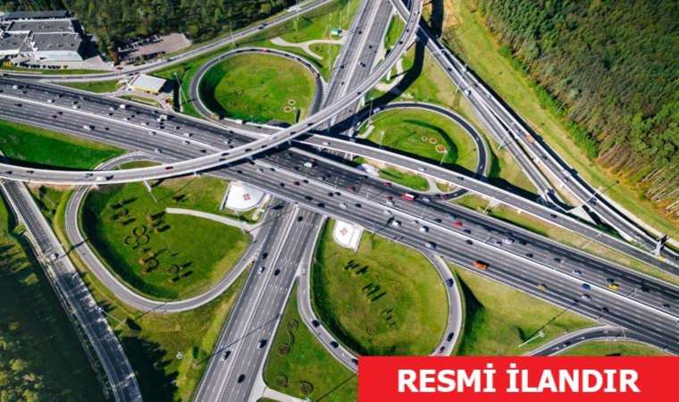 T.C. MERSİN 7. ASLİYE HUKUK MAHKEMESİ KAMULAŞTIRMA İLANI (12 Ekim 2023)