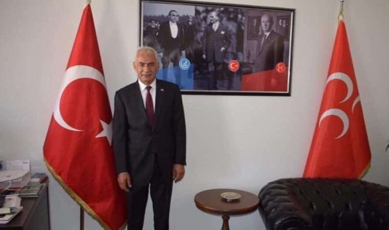 Nail Bayram kimdir, kaç yaşında, nereli? Nail Bayram neden öldü?