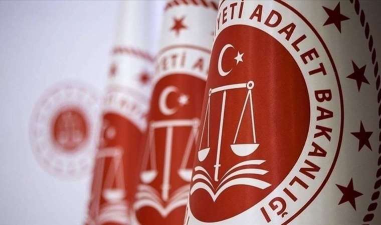 40 yabancı dilde veriliyor: En çok İngilizce sabıka kaydı alındı