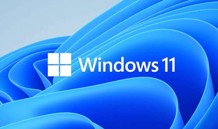 Windows 11'de dosyalar nasıl gizlenir? Windows 11'de gizli dosyalar nasıl görülür?