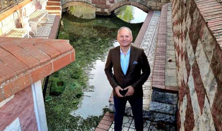 Kaynarca'da öncelik kadınların