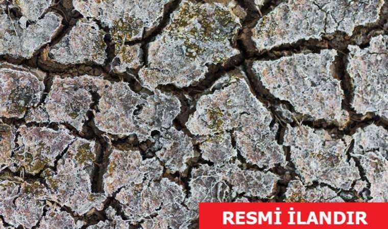 DÜZCE ÇEVRE, ŞEHİRCİLİK VE İKLİM DEĞİŞİKLİĞİ İL MÜDÜRLÜĞÜ