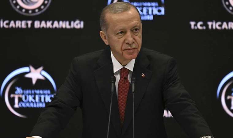 'Kişi ve kurumlara yönelik...'