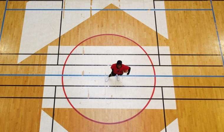 Fransa'da başörtüsü kararı: Destekleyenlere yardım kesilecek