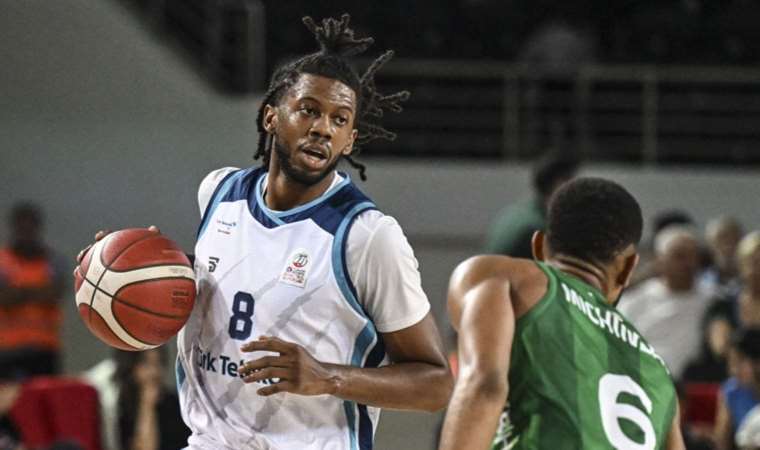 Türk Telekom - Buducnost maçı ne zaman, saat kaçta, hangi kanalda?