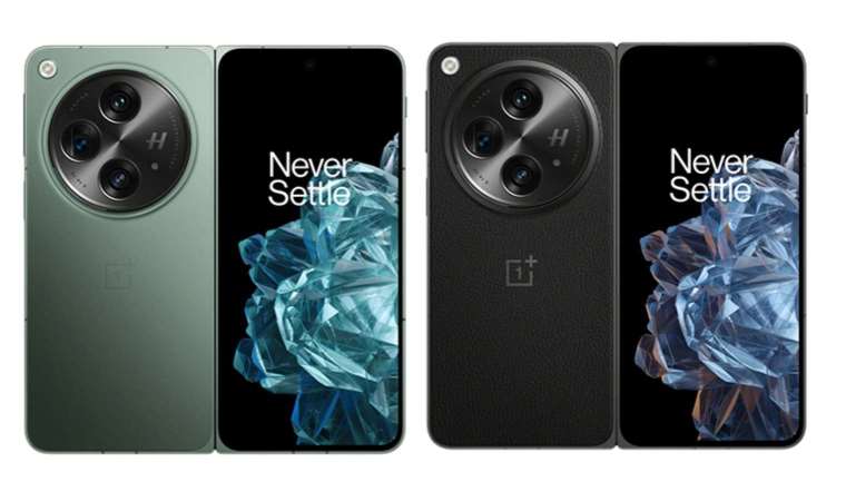 OnePlus'ın katlanabilir telefonu Open'in fiyatı ne kadar olacak?