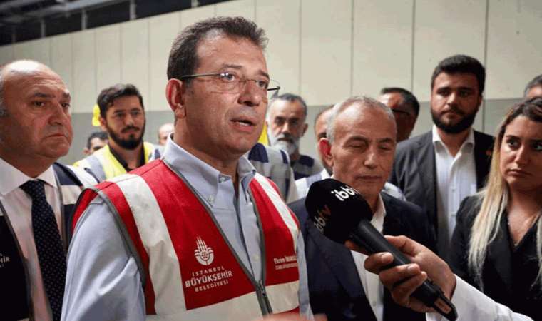 İmamoğlu İstanbul'u yeniden kazanabilir mi?