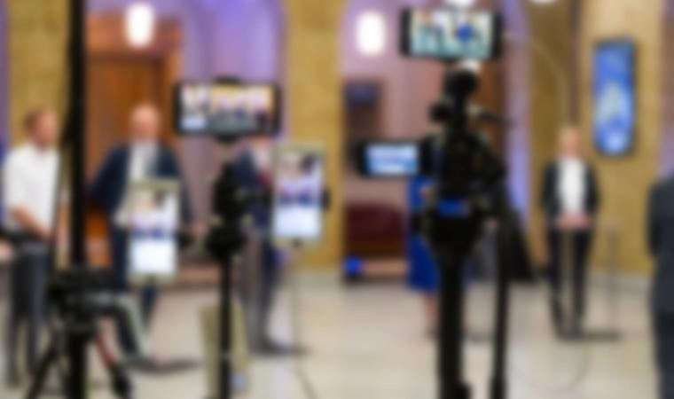 CHP 81 ilde 'Basın Özgürlüğü Ofisi' ofisi kuracak