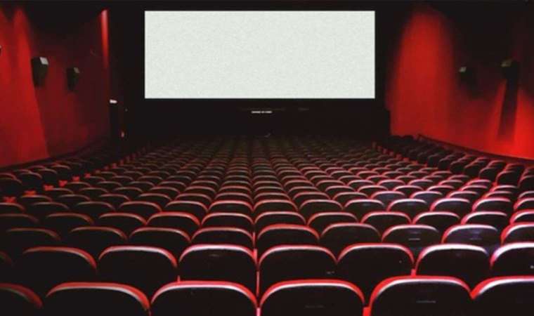 Heyecan dorukta, gözler beyazperdede: 2024 dolu dolu geliyor... İşte 2024 yılında vizyona girecek filmler!