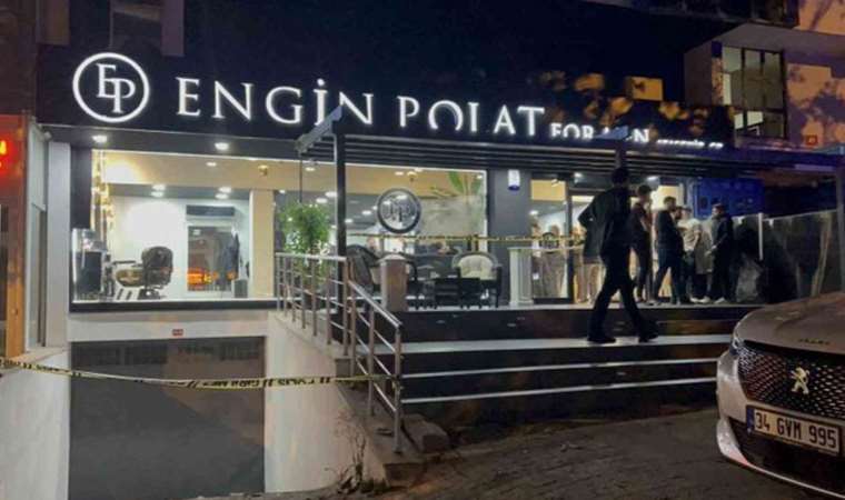 Son dakika... Dilan Polat ve Engin Polat cephesinde sular durulmuyor: İki günde iki silahlı saldırı