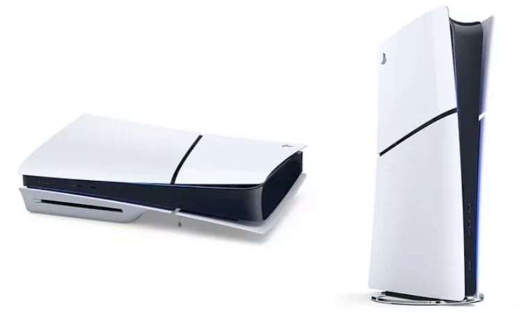 Sony yeni PlayStation 5'i satışa sunacak, işte tarih