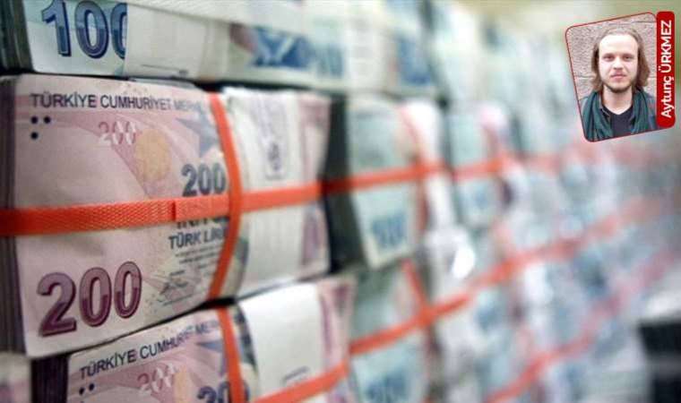 Sayıştay tespit etti: 74 milyon TL açık var!