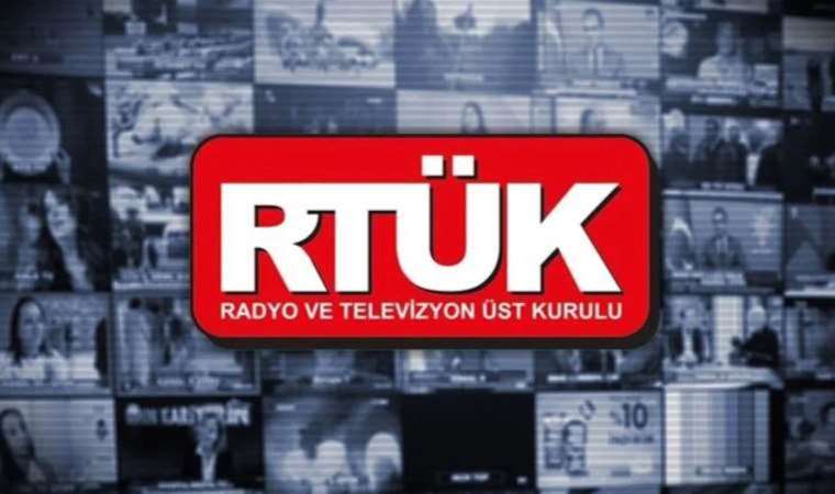 Son Dakika: RTÜK üyeliğine dair TBMM kararı Resmi Gazete'de