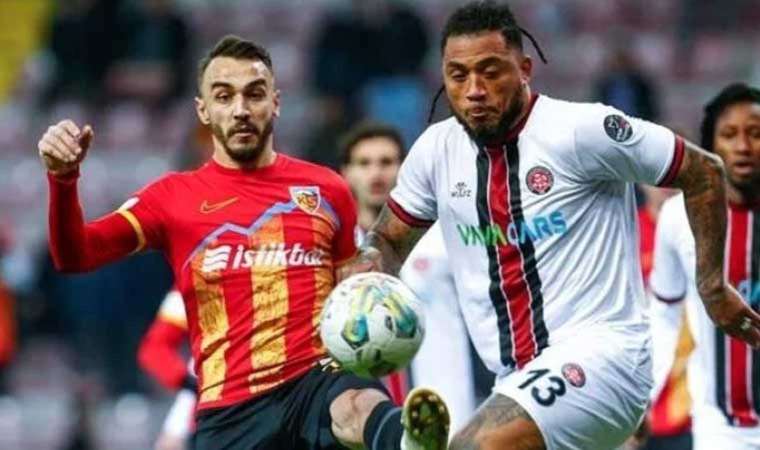 Colin Kazım'dan Pirlo itirafı
